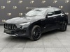 Maserati Levante GranLusso Q4, 3.0i V6 257kw