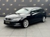 Seat Leon FR 2.0 TDi, 4Drive, 1.Maj.