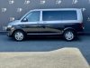 Volkswagen Multivan T6.1 2.0 TDi, Highline, DPH