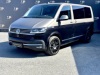 Volkswagen Multivan T6.1 2.0 TDi, Highline 4x4,DPH