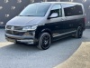 Volkswagen Multivan T6.1 2.0 TDi, Highline 4x4,DPH