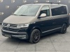 Volkswagen Multivan T6.1 2.0 TDi, Highline 4x4,DPH