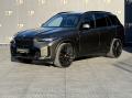 BMW X5 xDrive30d, 219kW, M-paket, DPH