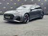 Audi RS 6 4.0 V8 TFSI 441kW, Quattro,DPH
