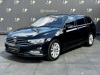 Volkswagen Passat B8 2.0 TDi Business, DSG, DPH