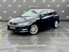 Seat Leon FR 1.4 TSi 110kw,FULLLED*Tan