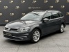 Volkswagen Golf VII 1.4 TSi Comfortline+, Navi