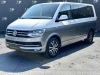 Volkswagen Multivan T6 2.0 TDi, Highline, 4x4, DPH