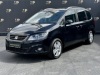 Seat Alhambra 2.0 TDi 110kW, Style, 7 mst