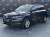 koda Karoq 2.0 TDi 85kW Style+, KESSY,DPH