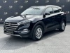 Hyundai Tucson 1.7 CRDi 85kW, TRIKOLOR+, DPH