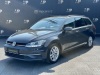 Volkswagen Golf VII 1.4 TSi, Comfortline, DPH