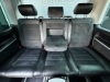 Volkswagen Multivan T6 2.0 TDi, Highline, 4x4, DPH