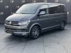 Volkswagen Multivan T6 2.0 TDi, Highline,REZERVACE