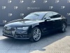 Audi S7 4.0 TFSi V8, Quattro, R, DPH