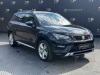 Seat Ateca FR 1.5 TSi 110kW, DSG, Fullled