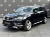 Seat Ateca FR 1.5 TSi 110kW, DSG, Fullled