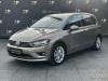 Volkswagen Golf Sportsvan 1.4 TSi 92kW, Highline, DSG