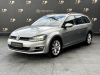 Volkswagen Golf VII 1.4 TSi 92kW, Highline,DSG