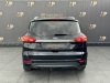 Ford S-MAX (2016) 2.0 TDCi, Titanium, 7 míst! - náhled 4