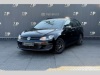 Volkswagen Golf VII Comfortline 1.6 TDi 81kw 