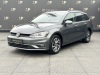 Volkswagen Golf 1.5 TSi 110kW, Highline, ACC