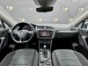 Volkswagen Tiguan Allspace 2.0 TSi, Highline, 4x4, DSG