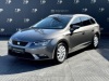 Seat Leon ST 1.4 TSi 92kW Style, 1. Maj.