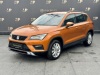 Seat Ateca 1.5 TSi 110kW Style+, DSG, ACC