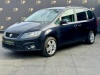 Seat Alhambra 2.0 TDi 103kW, Style, 7 mst*