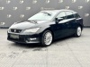 Seat Leon FR 2.0 TDi 135kW, DSG, 1.maj.