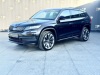 koda Kodiaq 2.0 TDi, Sportline, DSG, 4x4