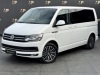 Volkswagen Multivan T6 2.0 TDi Highline, DSG, DPH