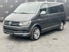 Volkswagen Multivan T6 2.0 TDi DSG, Highline, DPH