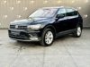 Volkswagen Tiguan 2.0 TDi Highline 4Motion DSG