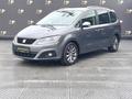 Seat Alhambra 2.0 TDi 130 kW, Style, 7 mst