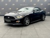 Ford Mustang 2.3 233 kW EcoBoost kabrio R