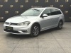 Volkswagen Golf 1.4 TSi highline, DSG, 1.maj