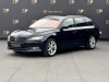 koda Superb III 2.0 TDi style+, ke, DPH