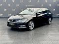 Seat Leon FR 2.0 TDi 135 kW DSG Fullled