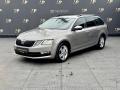 koda Octavia III 2.0 TDi 110 kW, Style, DPH