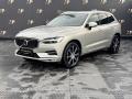 Volvo XC60 Inscription 4x4 Fullled ke