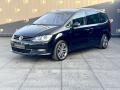 Volkswagen Sharan 2.0 TDi Highline, Pano, 7 mst