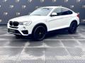 BMW X4 3.0d 190 kW xDrive/xLine