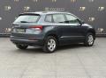 N�hled 6