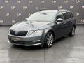 Škoda Octavia III 2.0TDi DSG, Style+,Virtual