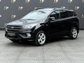 Ford Kuga 1.5 EcoBoost MANUAL, ST-Line 