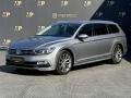 Volkswagen Passat B8 2.0TDi, Highline,R-Line,DPH