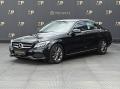 Mercedes-Benz 220D 125kW, R, 1.Majitel, TOP