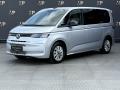 Volkswagen Multivan T7 2.0TDi DSG,1.Maj,Style, DPH